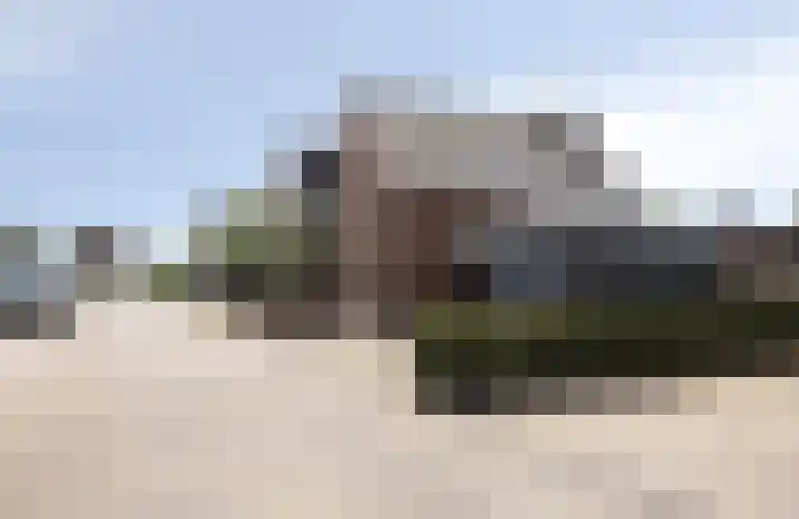 Kwakernaak 7 Nieuwland thumbnail 45