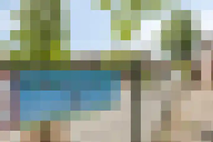 Kwakernaak 7 Nieuwland thumbnail 46