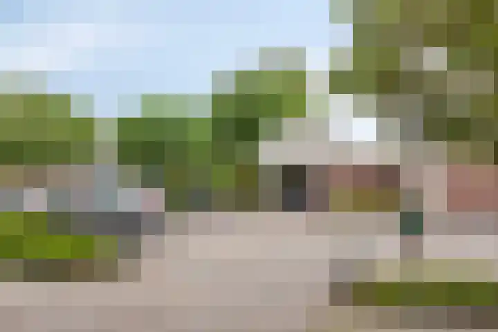 Kwakernaak 7 Nieuwland thumbnail 47
