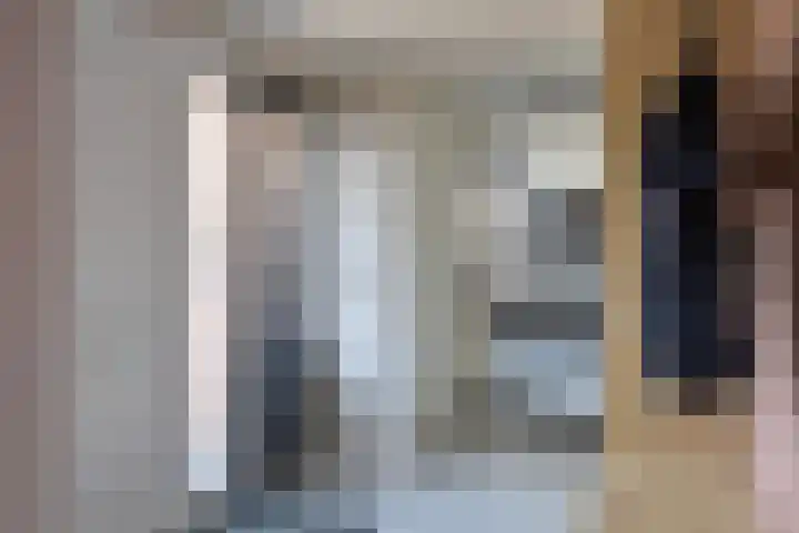 Kwakernaak 7 Nieuwland thumbnail 5