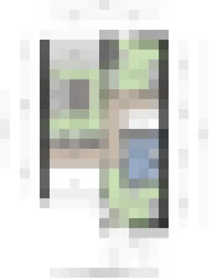 Kwakernaak 7 Nieuwland thumbnail 51