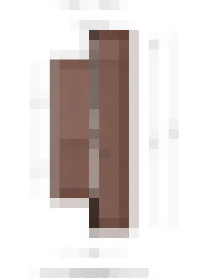 Kwakernaak 7 Nieuwland thumbnail 52