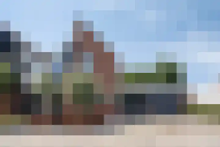 Kwakernaak 7 Nieuwland thumbnail 53