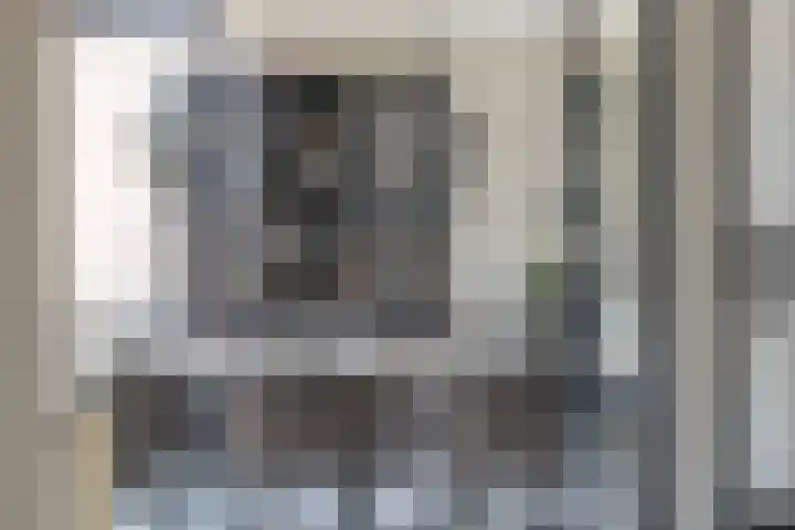 Kwakernaak 7 Nieuwland thumbnail 6