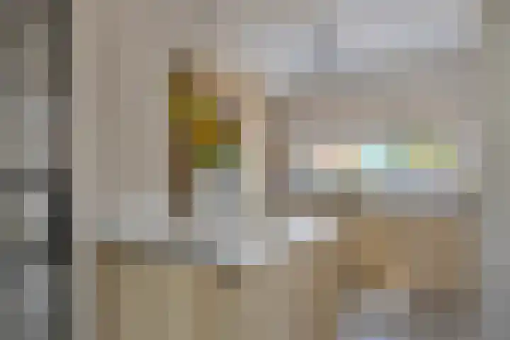 Kwakernaak 7 Nieuwland thumbnail 8