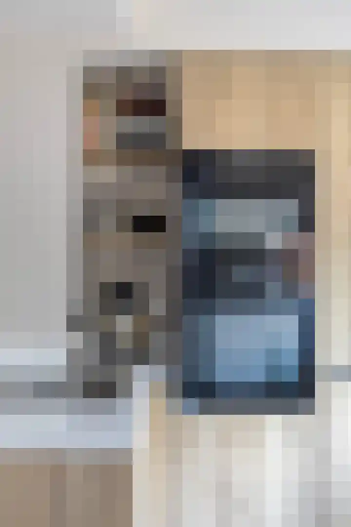 Kwakernaak 7 Nieuwland thumbnail 9