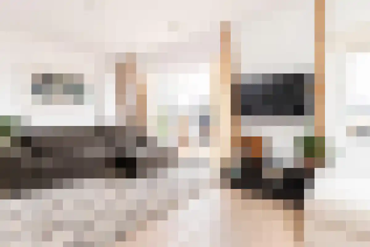 Kwakersplein 6 Amsterdam thumbnail 4