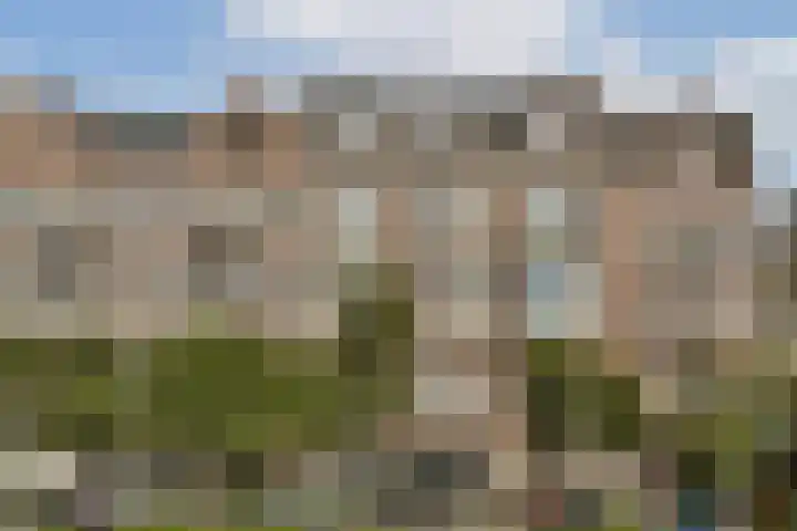 Kwakersplein 6 F Amsterdam thumbnail 23