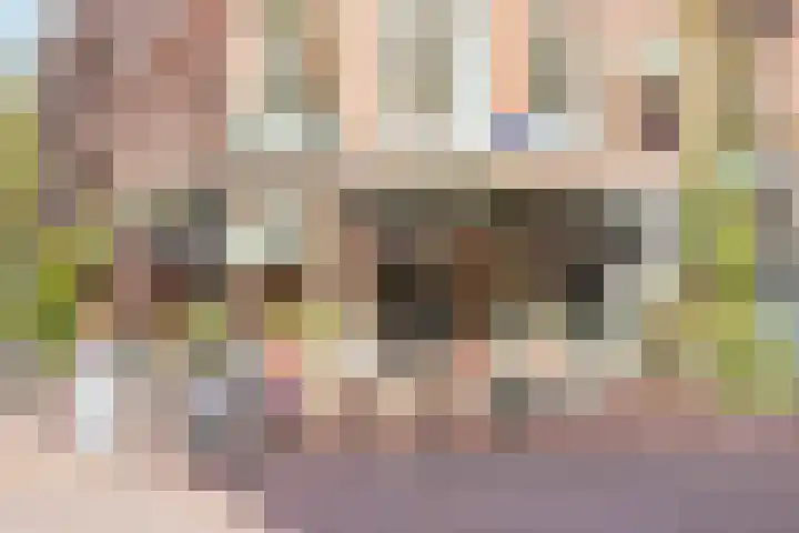 Kwakersstraat 2 1 Amsterdam thumbnail 33