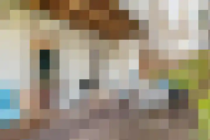 Kwakersstraat 2 1 Amsterdam thumbnail 6