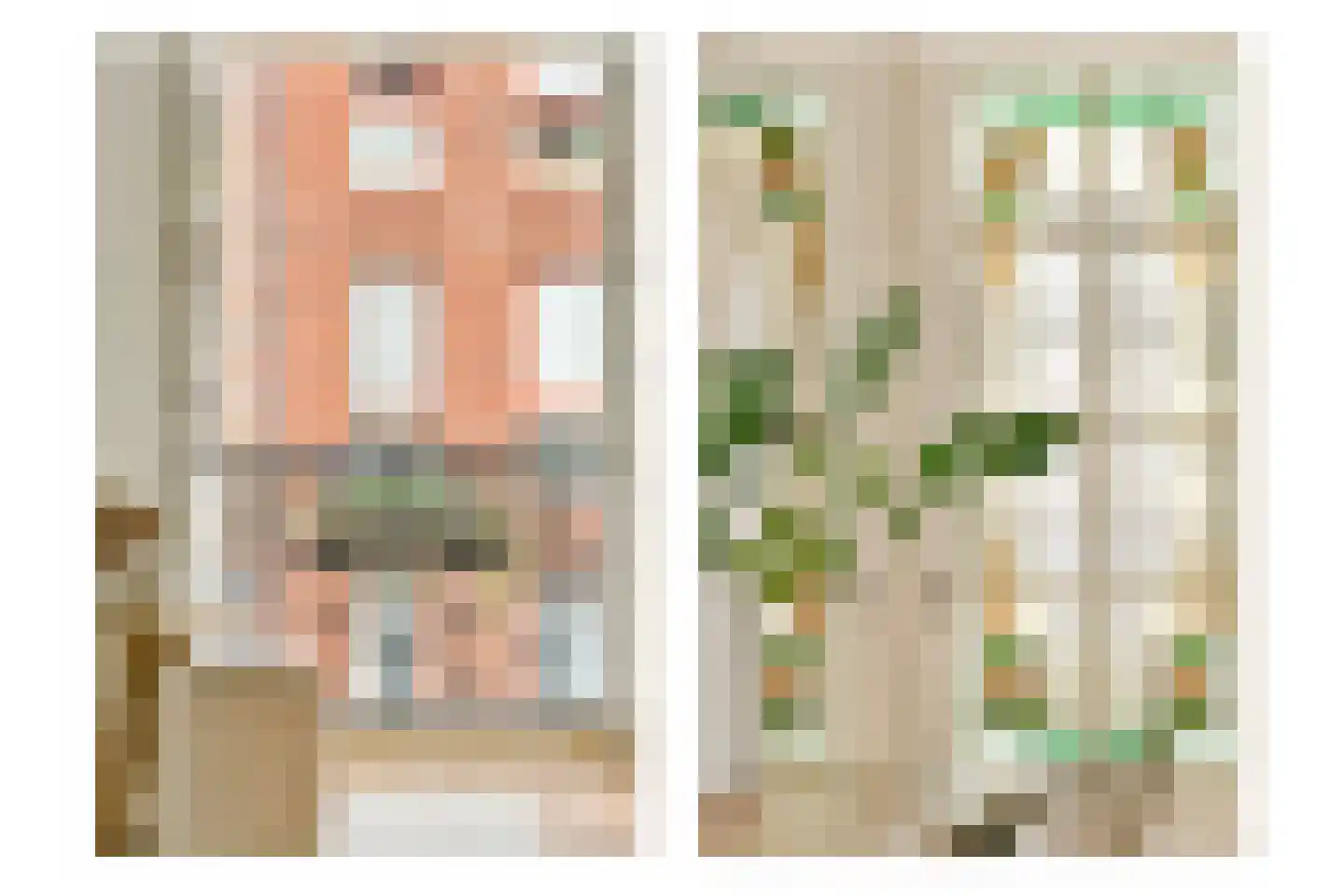 Kwakersstraat 20 1 Amsterdam thumbnail 12