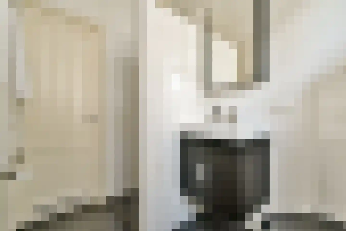 Kwakersstraat 20 1 Amsterdam thumbnail 14