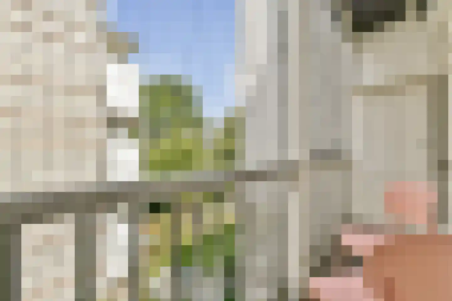Kwakersstraat 20 1 Amsterdam thumbnail 17