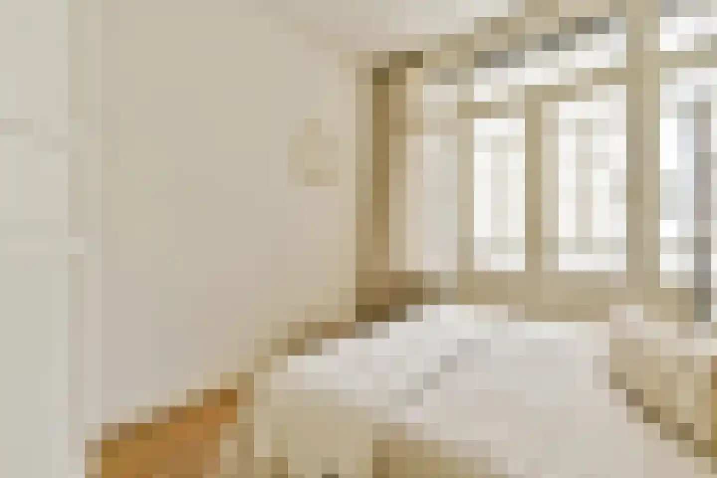 Kwakersstraat 20 1 Amsterdam thumbnail 18