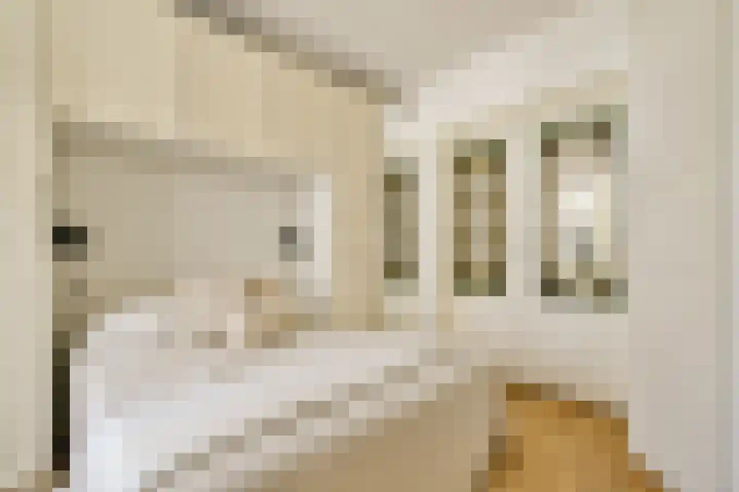 Kwakersstraat 20 1 Amsterdam thumbnail 19
