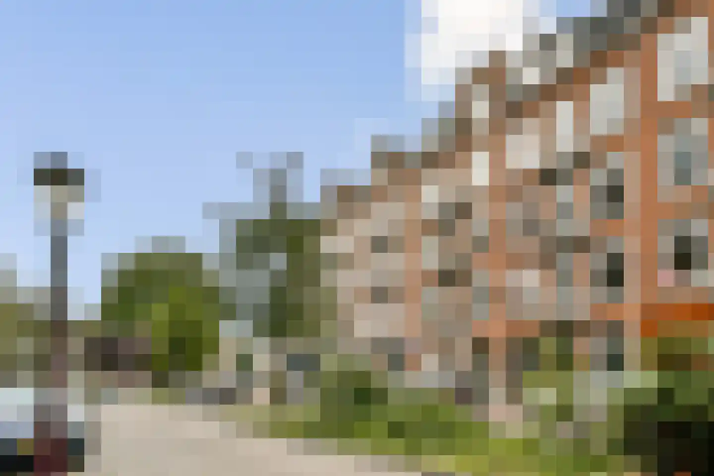 Kwakersstraat 20 1 Amsterdam thumbnail 24