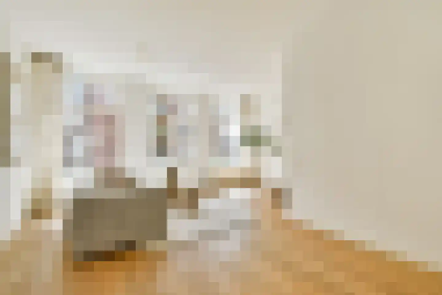 Kwakersstraat 20 1 Amsterdam thumbnail 4