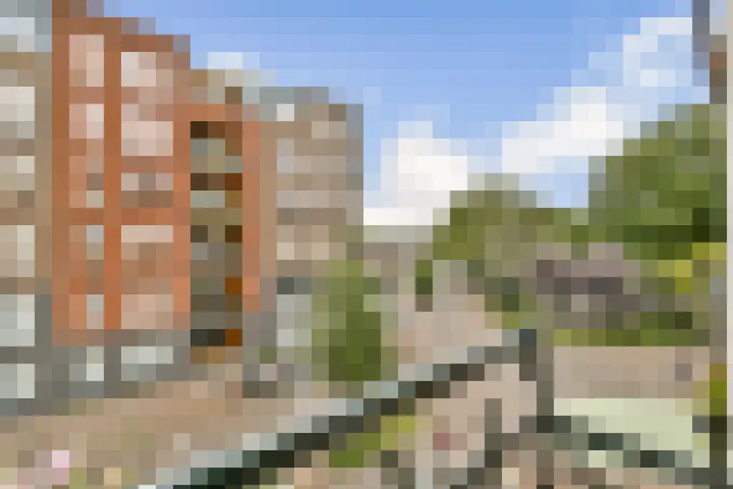 Kwakersstraat 20 1 Amsterdam thumbnail 6