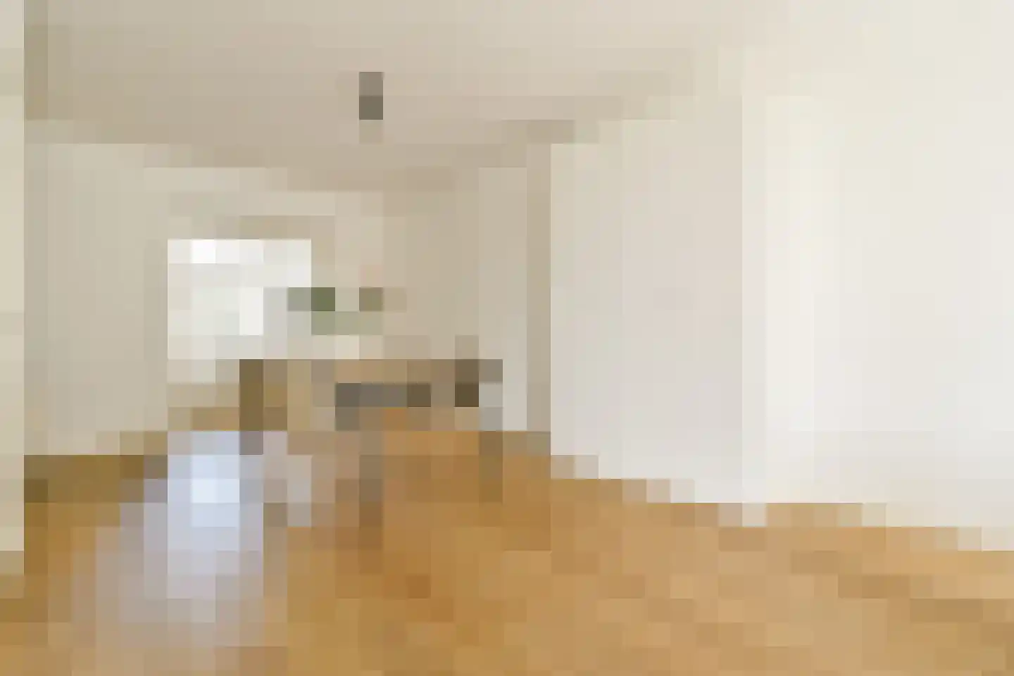 Kwakersstraat 20 1 Amsterdam thumbnail 7