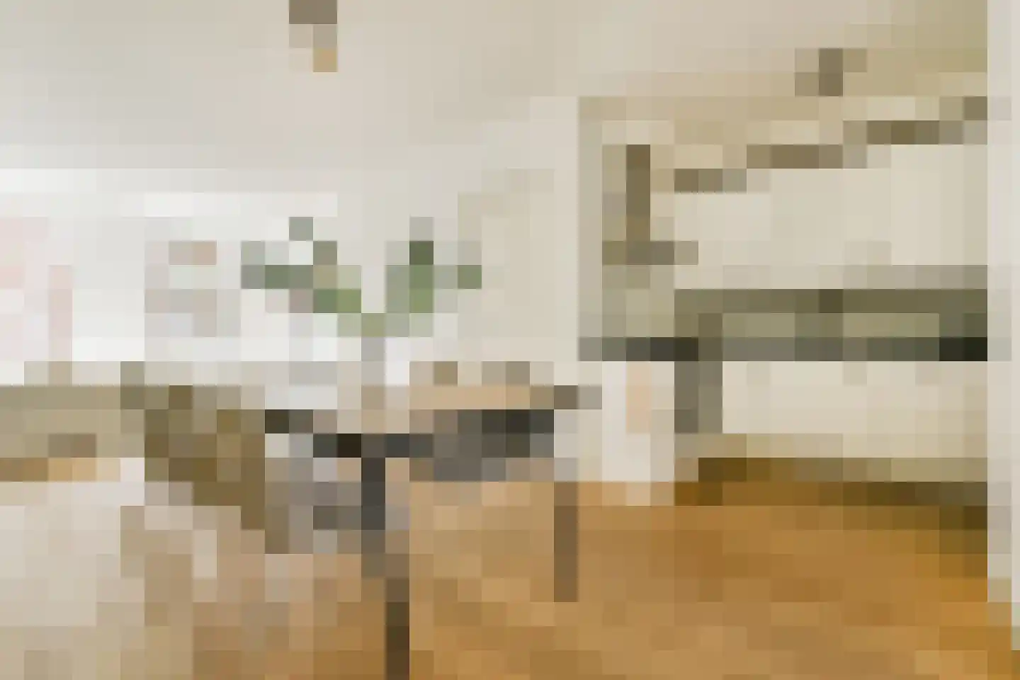 Kwakersstraat 20 1 Amsterdam thumbnail 9