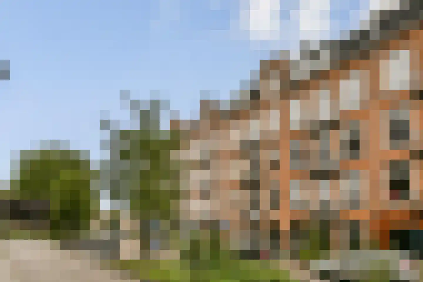 Kwakersstraat 20 2 Amsterdam thumbnail 23