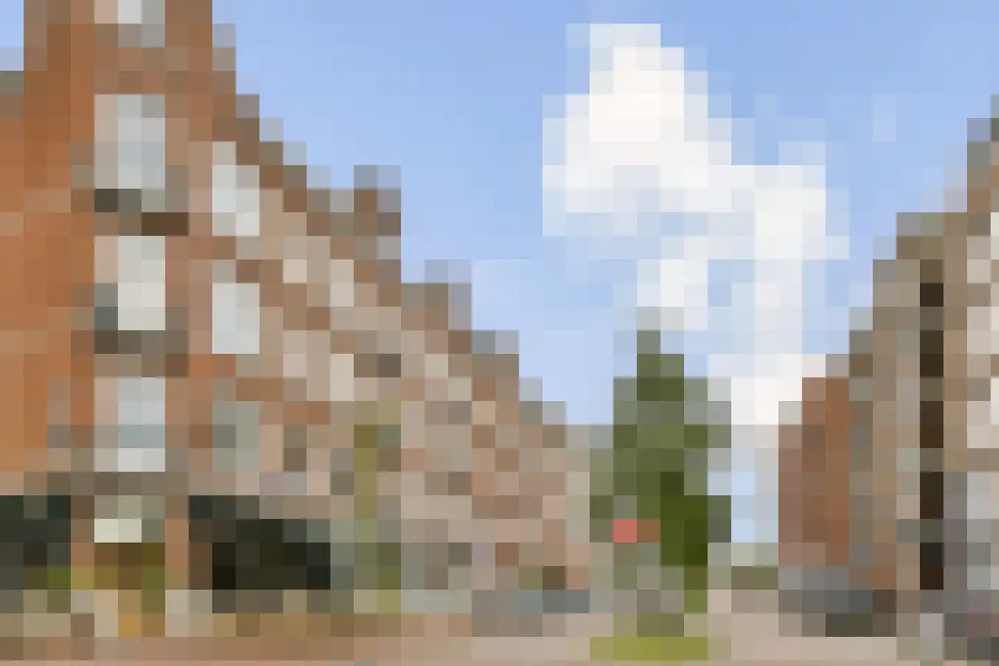 Kwakersstraat 20 2 Amsterdam thumbnail 25