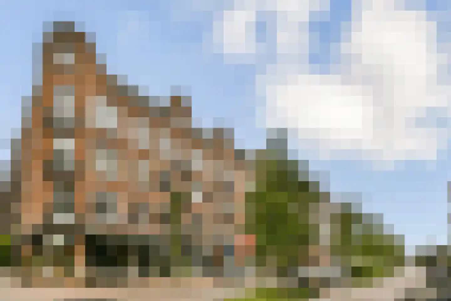 Kwakersstraat 20 2 Amsterdam thumbnail 26