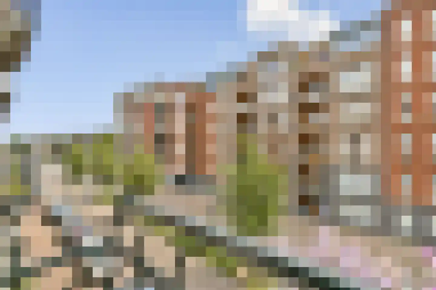 Kwakersstraat 20 2 Amsterdam thumbnail 5