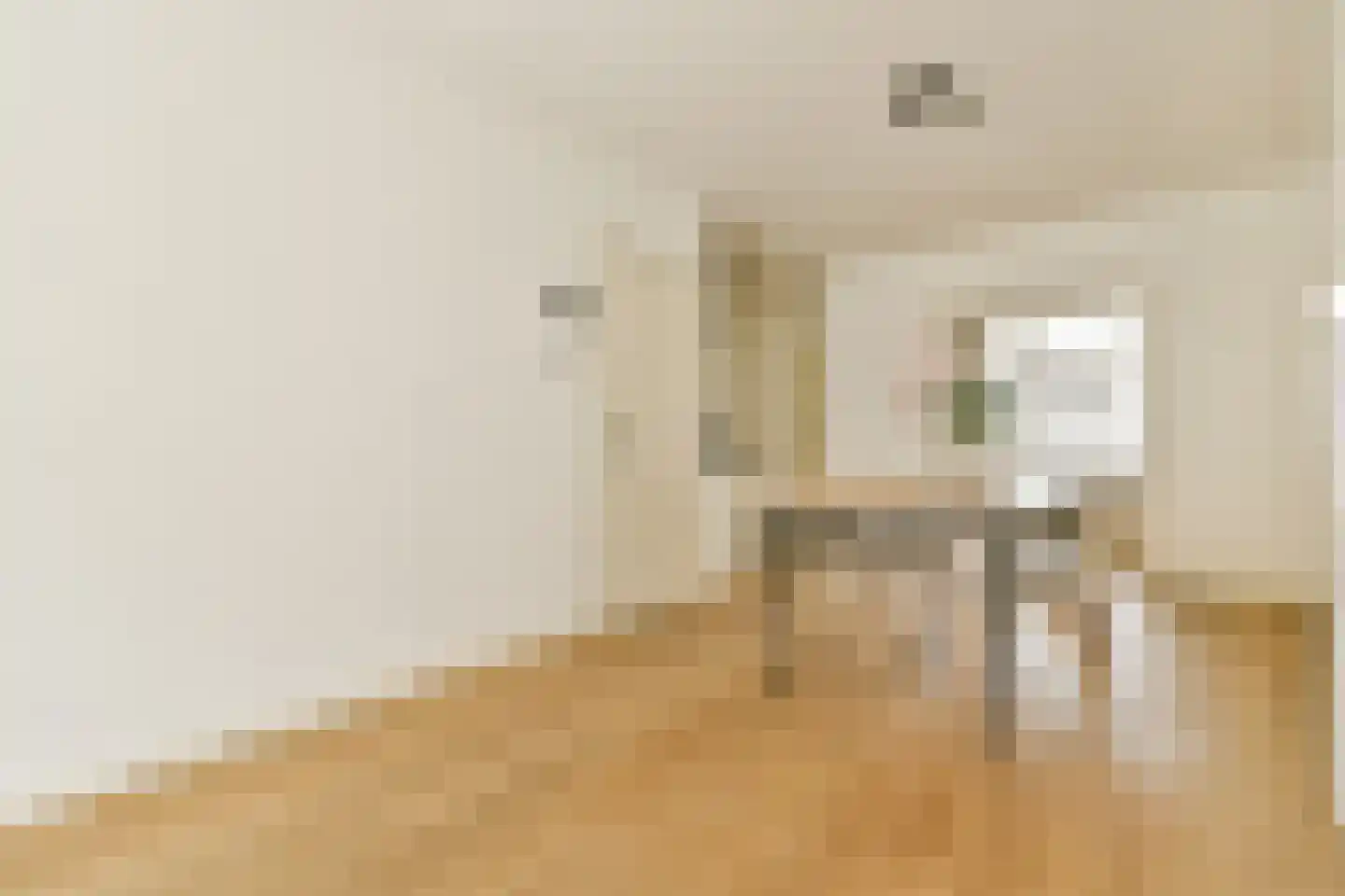 Kwakersstraat 20 2 Amsterdam thumbnail 8