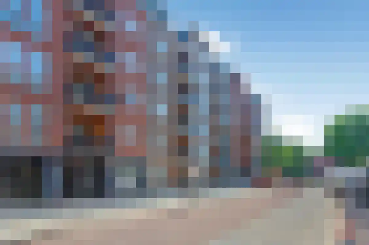 Kwakersstraat 49 Amsterdam