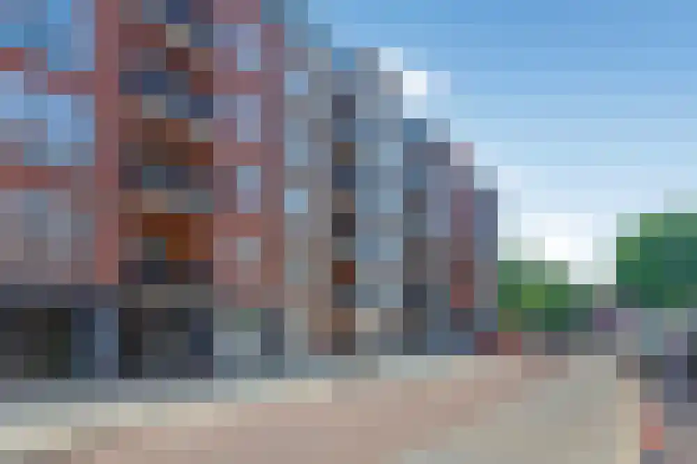 Kwakersstraat 49 Amsterdam thumbnail 7