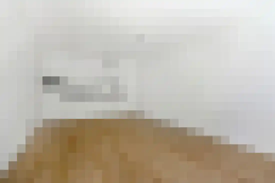 Kwakersstraat 49 Amsterdam thumbnail 9