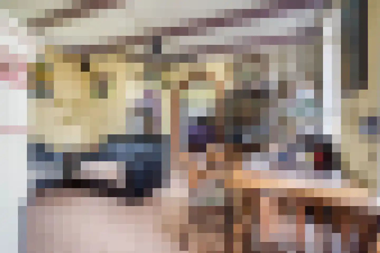 Kwakkel 17 Zaamslag thumbnail 10