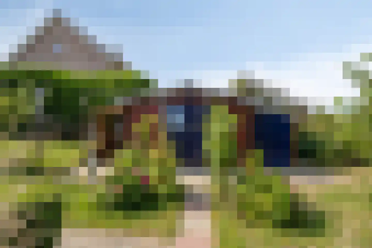 Kwakkel 17 Zaamslag thumbnail 24