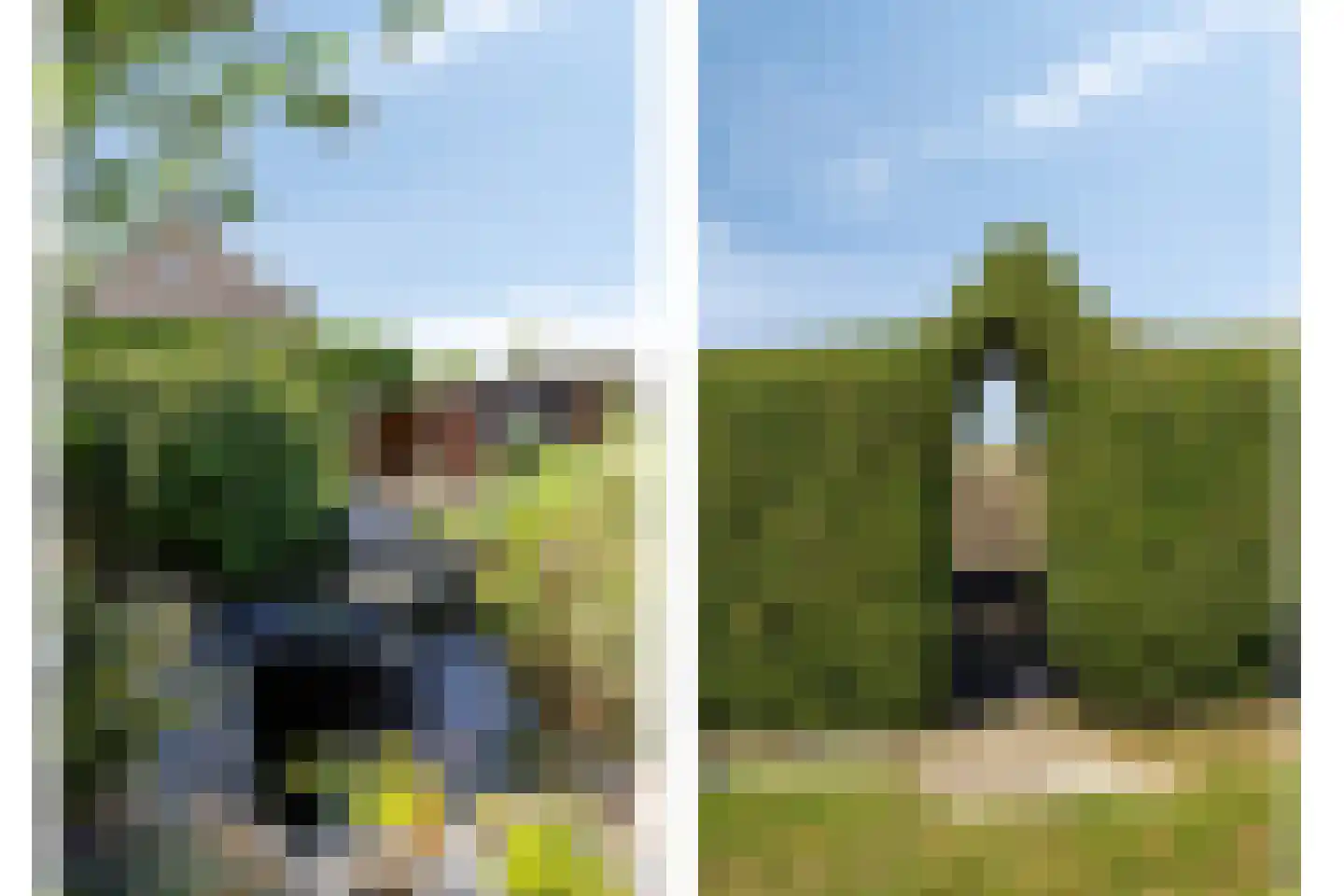 Kwakkel 17 Zaamslag thumbnail 25