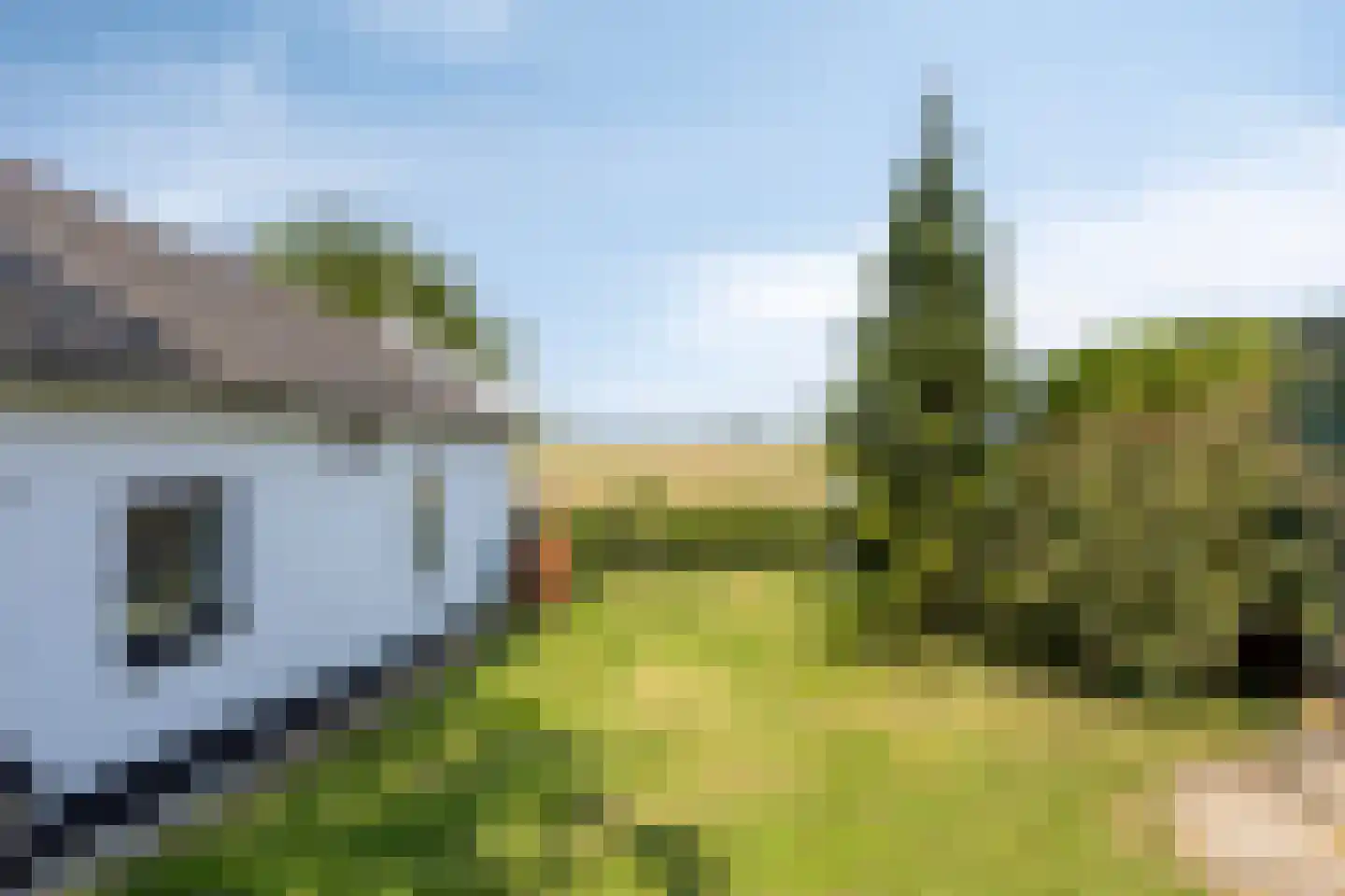Kwakkel 17 Zaamslag thumbnail 28