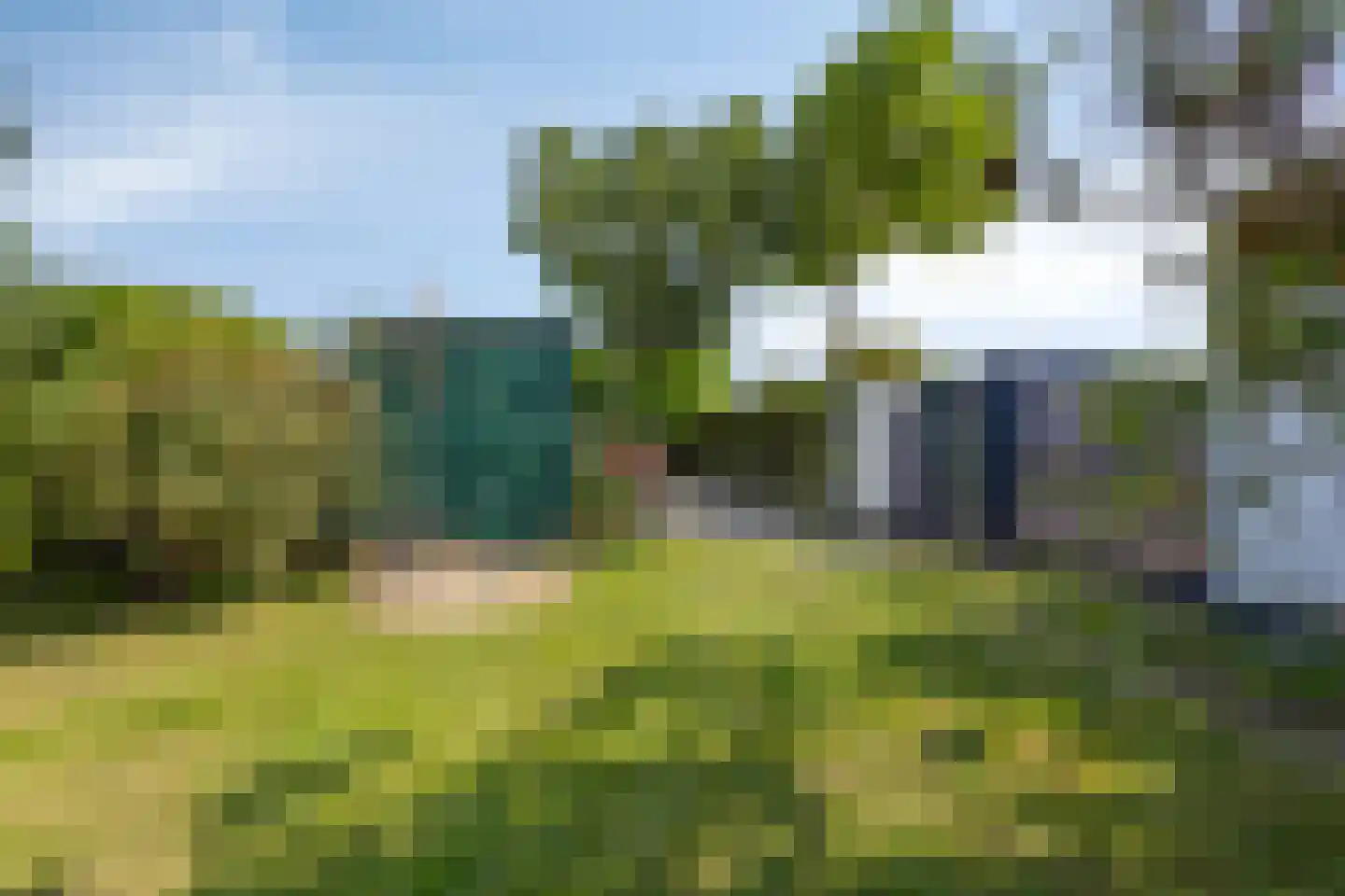 Kwakkel 17 Zaamslag thumbnail 30