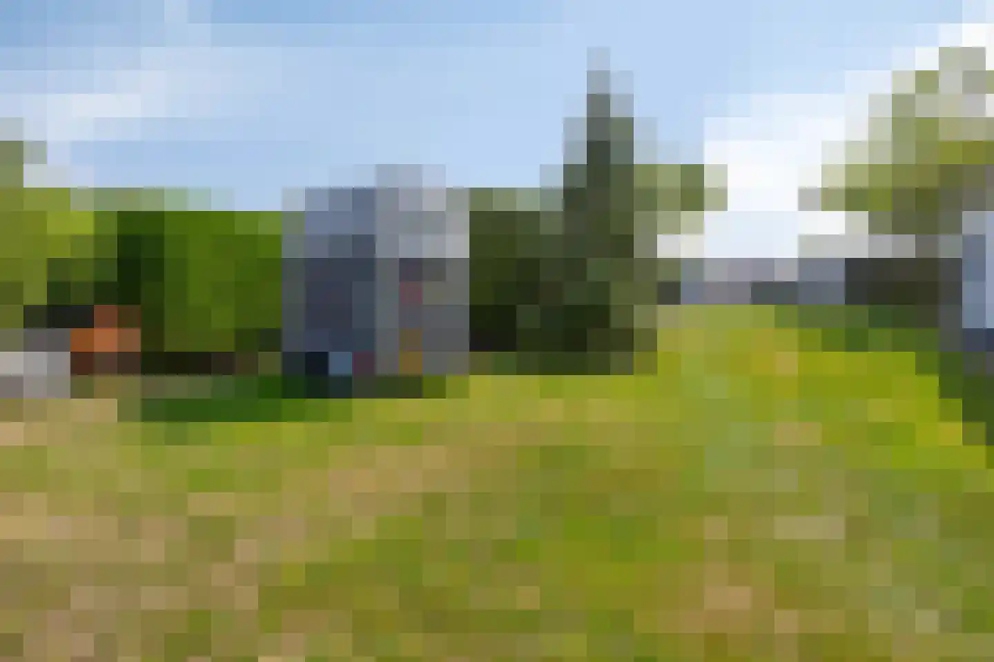 Kwakkel 17 Zaamslag thumbnail 31
