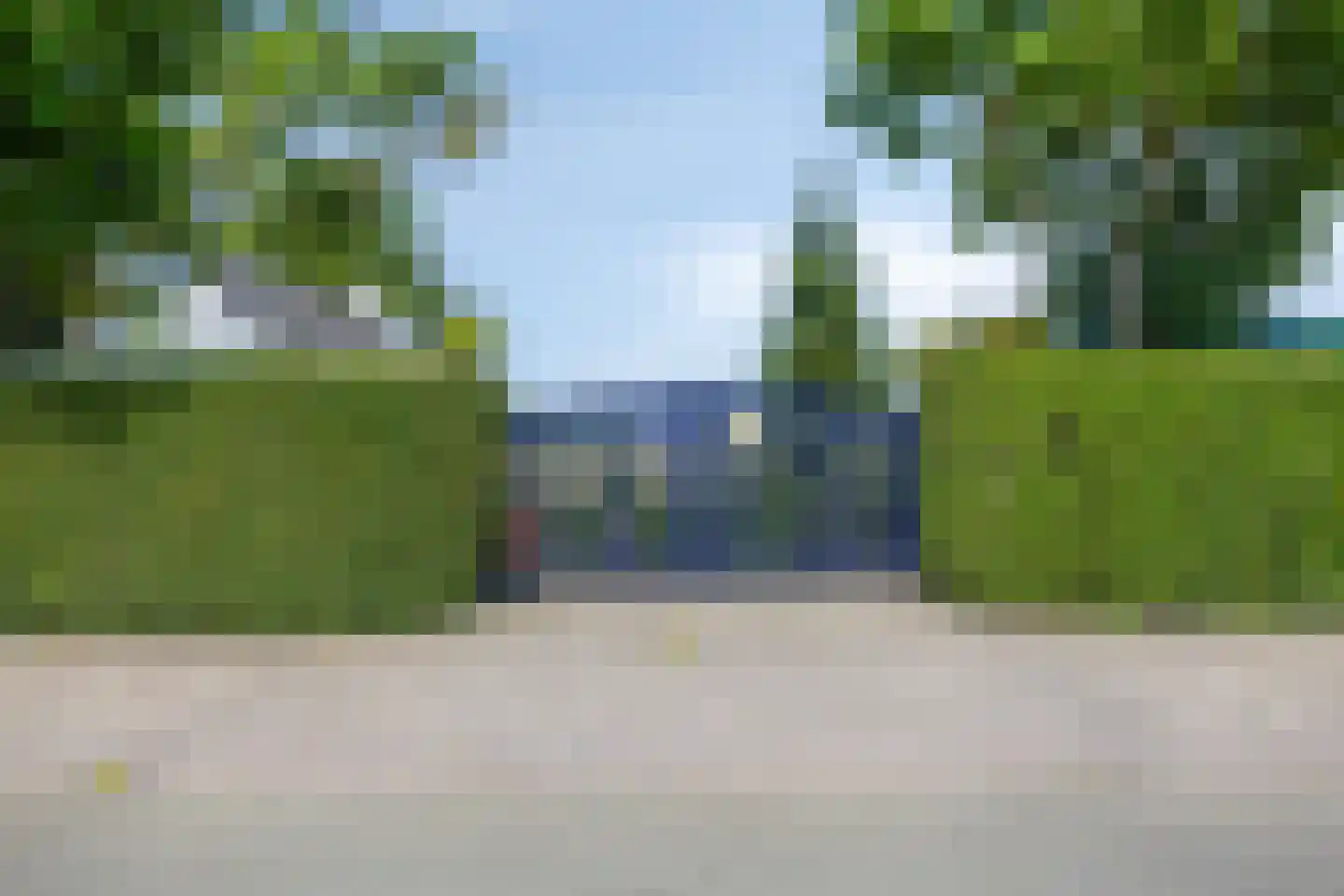 Kwakkel 17 Zaamslag thumbnail 32
