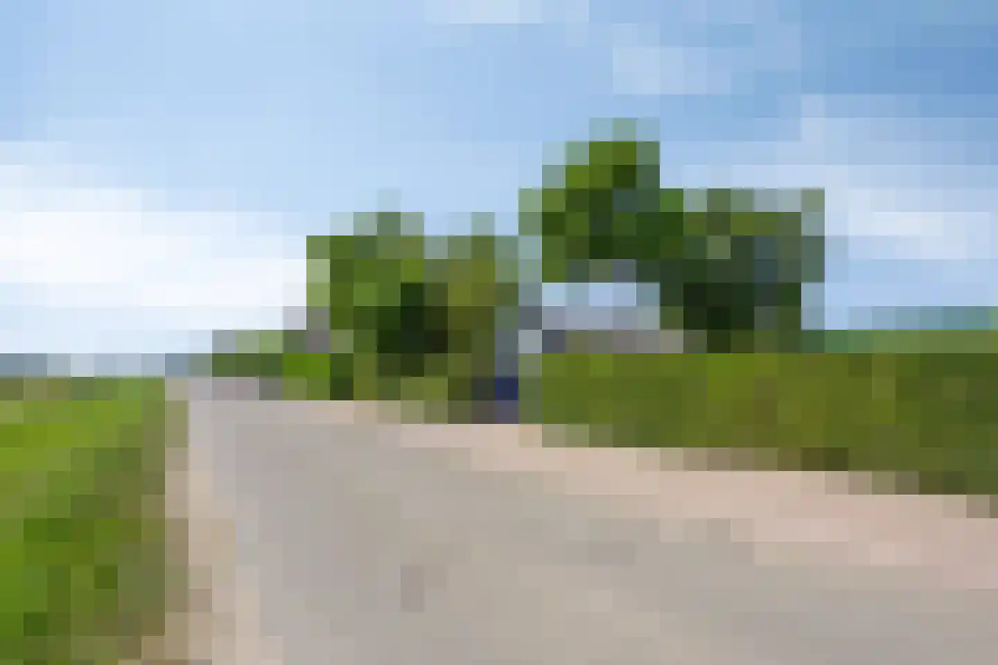Kwakkel 17 Zaamslag thumbnail 34