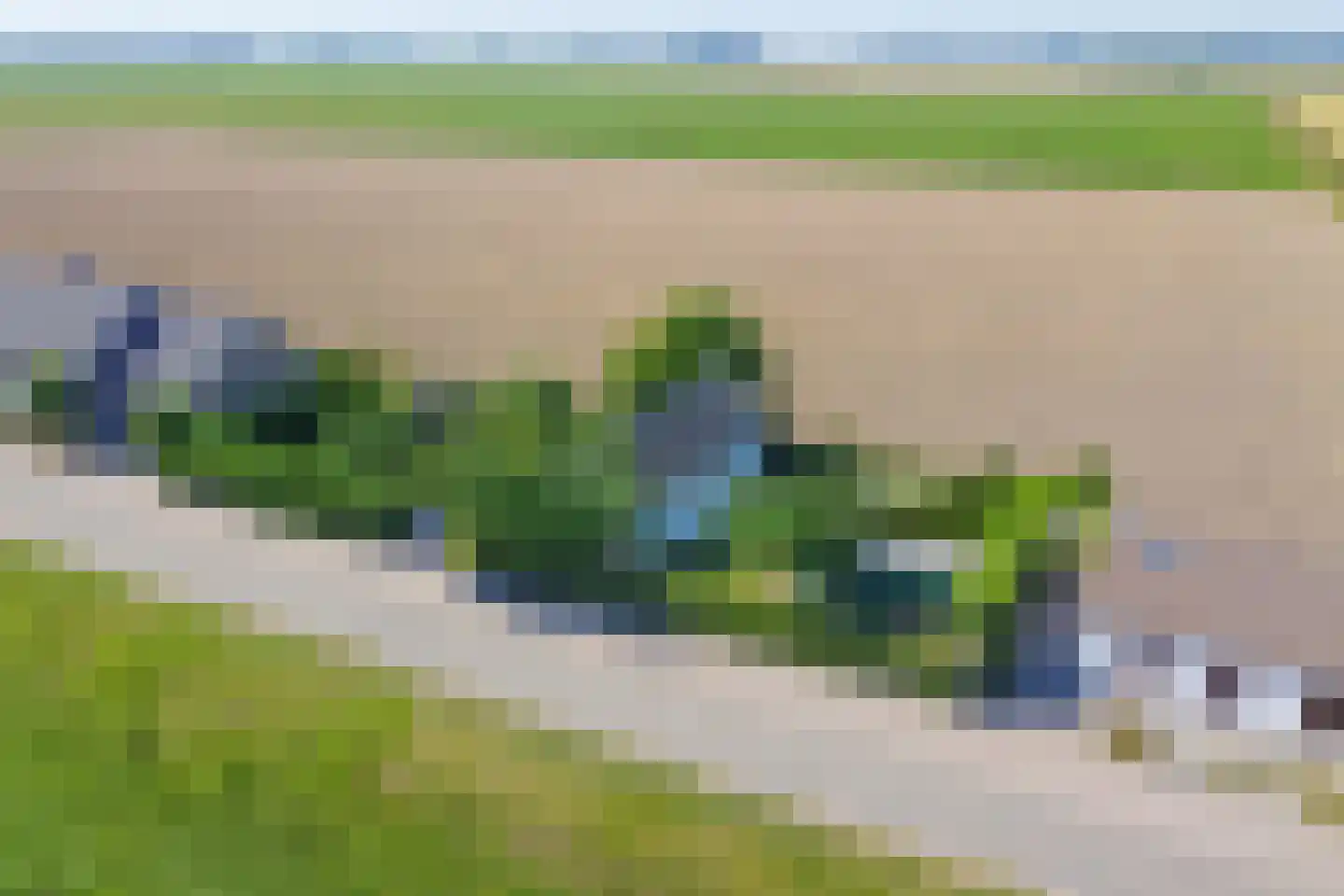 Kwakkel 17 Zaamslag thumbnail 36