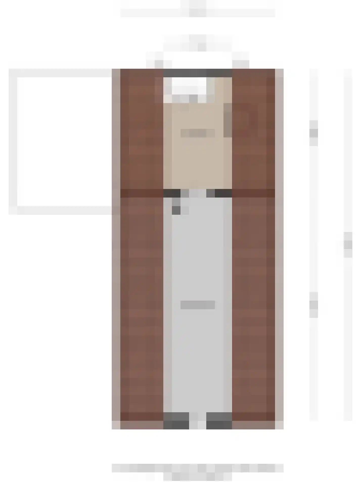Kwakkel 17 Zaamslag thumbnail 38