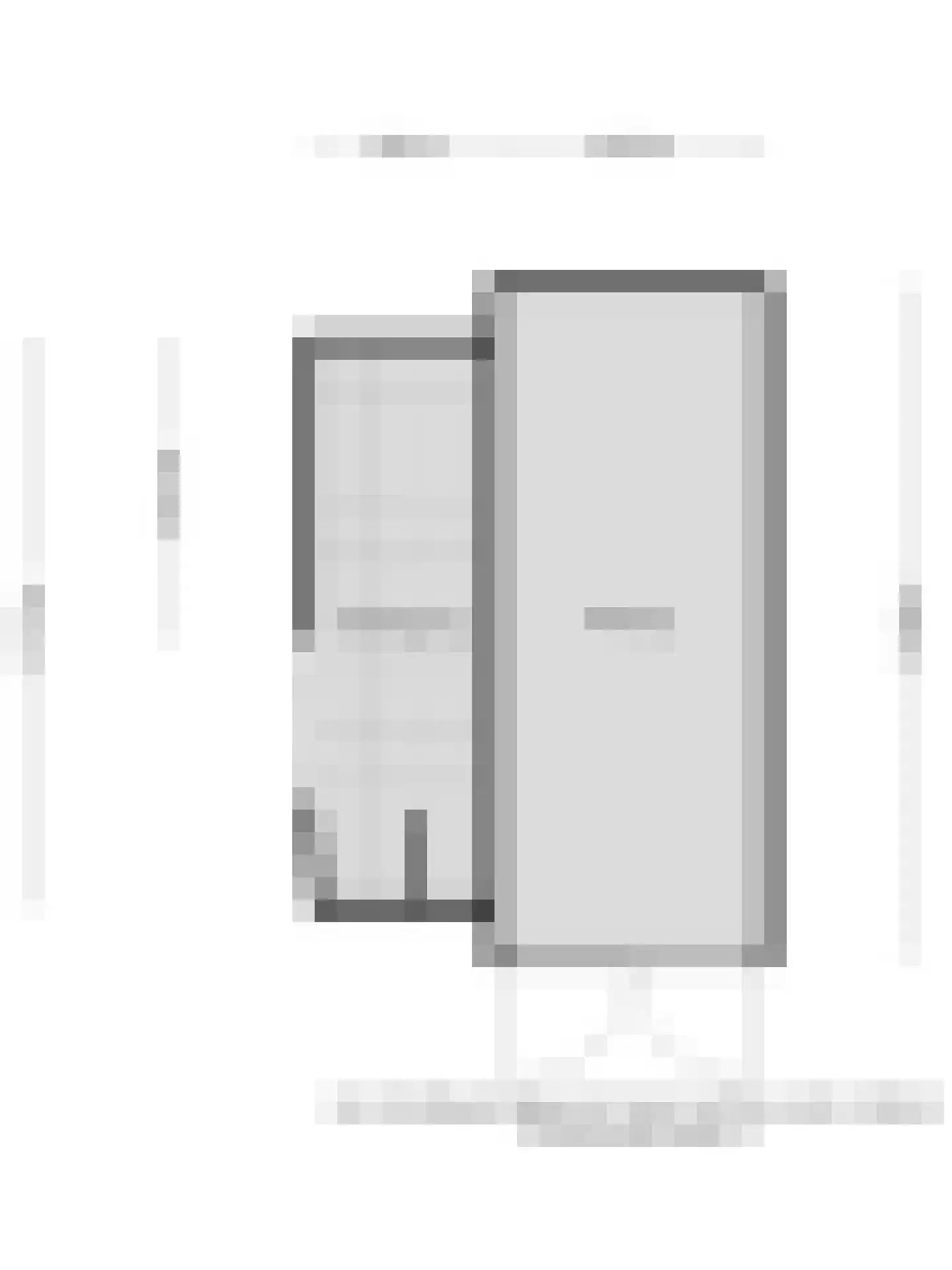 Kwakkel 17 Zaamslag thumbnail 39