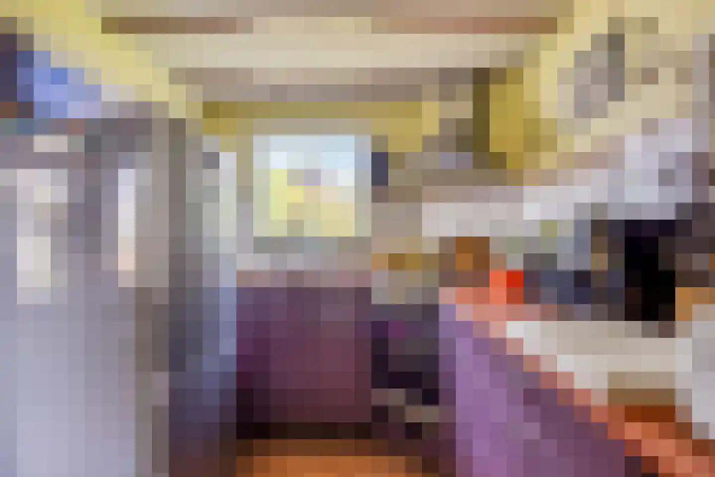 Kwakkel 17 Zaamslag thumbnail 7