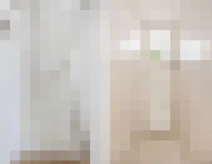 Kwakkel 21 Zaamslag thumbnail 12