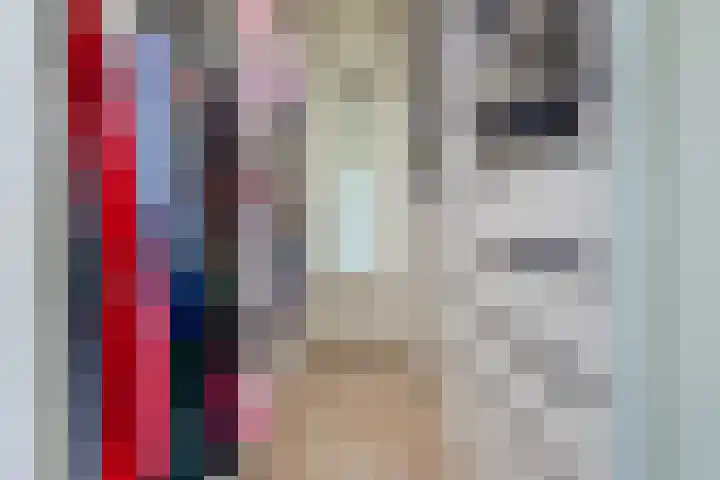 Kwakkel 21 Zaamslag thumbnail 16