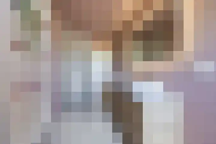 Kwakkel 21 Zaamslag thumbnail 20