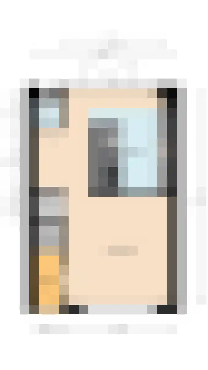 Kwakkel 21 Zaamslag thumbnail 28