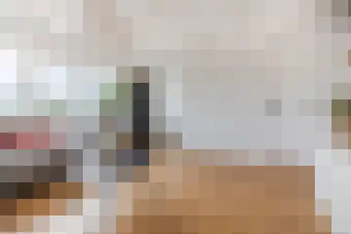 Kwakkel 21 Zaamslag thumbnail 5