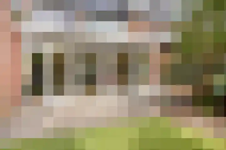 Kwakkelhutstraat 85 Breda thumbnail 32